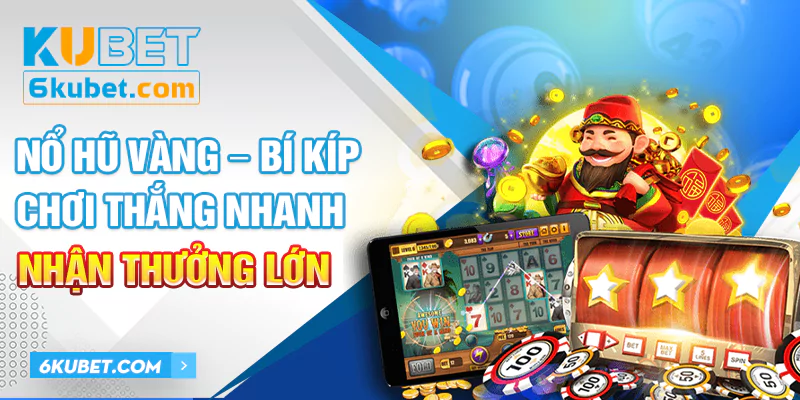 Nổ Hũ Siêu Anh Hùng: Bật Mí Cách Chơi Trúng Jackpot Liên Tục