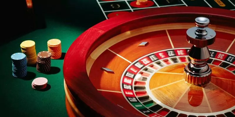 Ưu điểm và tính năng vượt trội của game bài KUBET